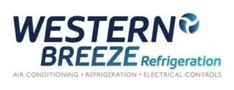 Western Breeze Refrigeration (Pty) Ltd logo