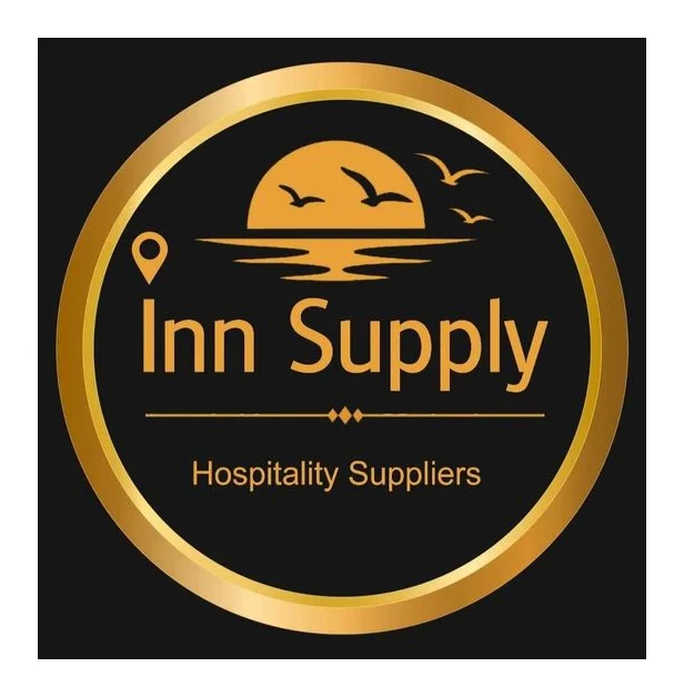 Inn Supply logo