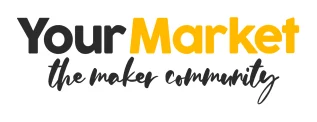 YourMarket logo