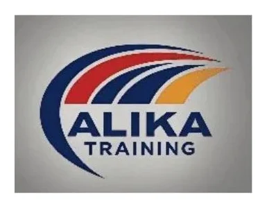 Alika Training logo