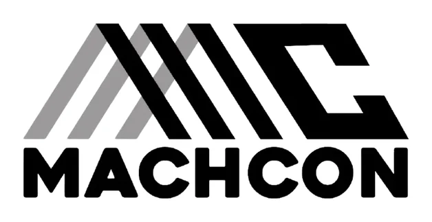 Machcon logo