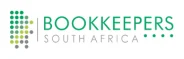 Bookkeepers South Africa logo