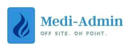 Medi Admin Practice Services logo