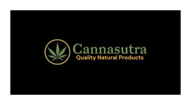 Cannasutra logo