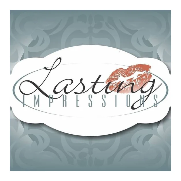 Lasting Impressions Beauty Salon CC logo