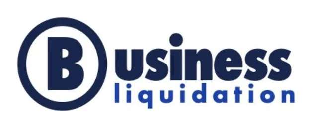BusinessLiquidationPretoria logo