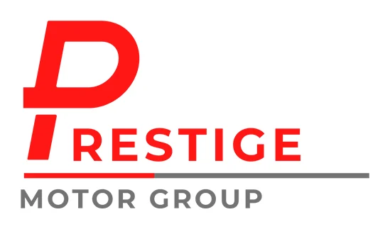 Newcaslte Multi logo