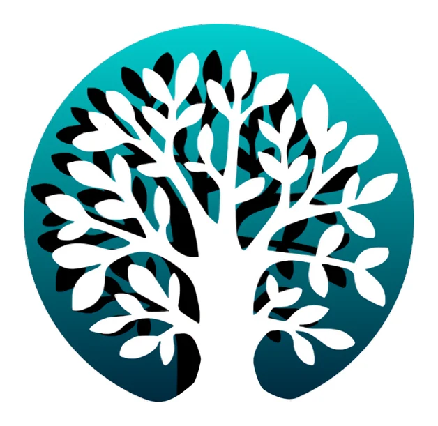 DWD Financial Planners logo