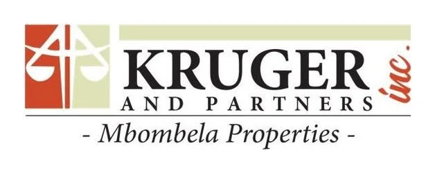 Kruger and Partners Inc logo