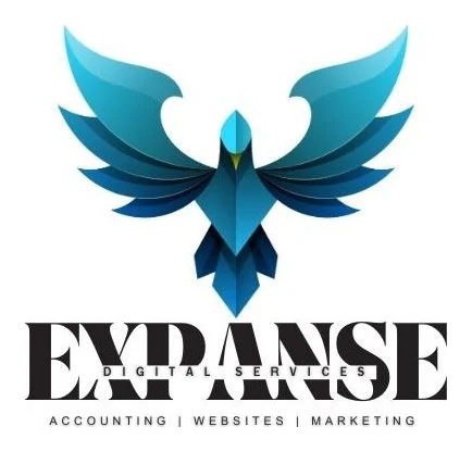 Expanse Digital Services logo