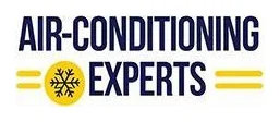 Air-Conditioning Experts SA logo