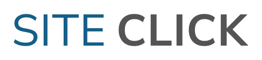 Site Click Agency logo