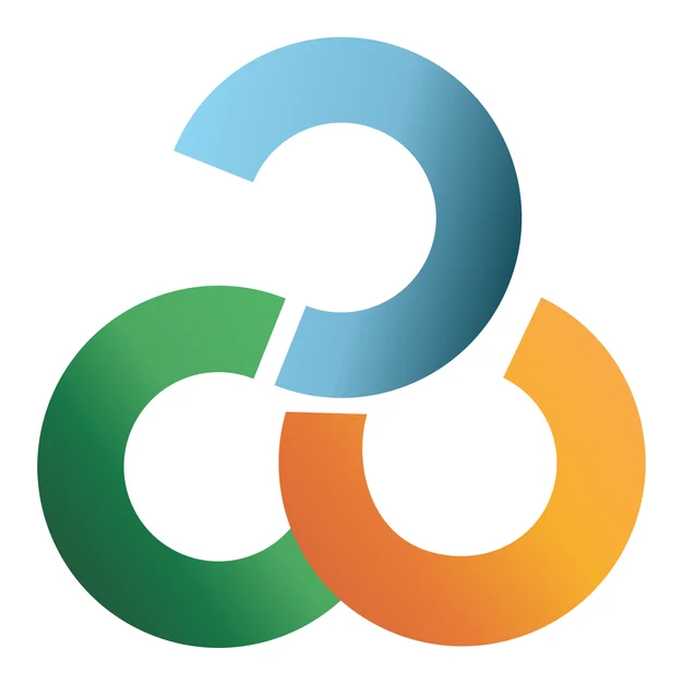 Wao Host logo