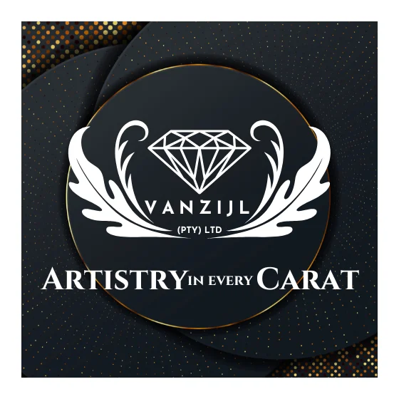 VanZijl Pty Ltd logo