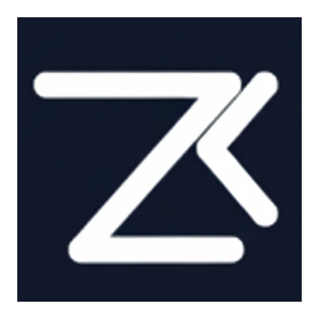 ZINITHX logo