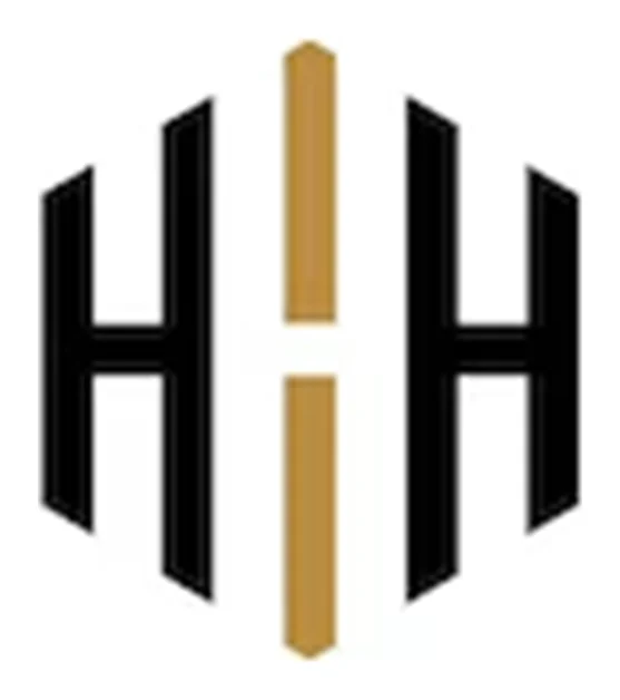 THE HHH SALES AND MARKETING COMPANY PTY LTD logo