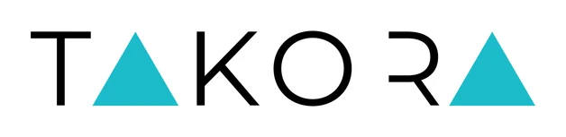 Takora Human Capital logo
