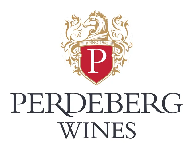 Perdeberg Wines Pty Ltd logo