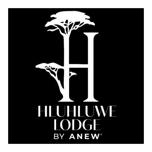 Hluhluwe Lodge by ANEW logo