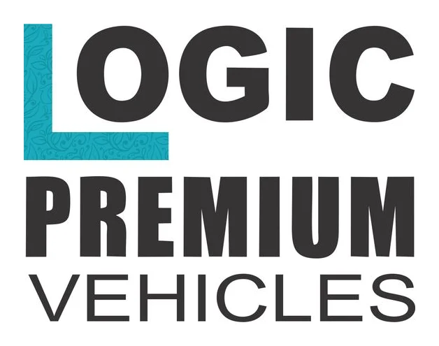 LOGIC PREMIUM VEHICLES logo