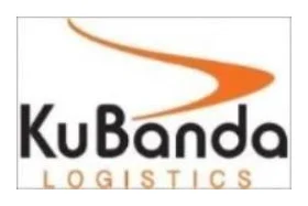 Kubanda Logistics logo