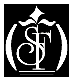 Stanler Farms logo
