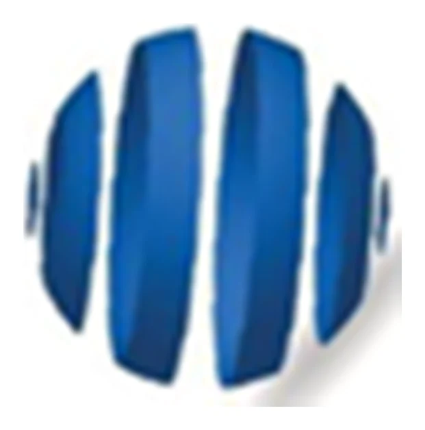 BLUECHIP TRADING SOLUTIONS (Pty) Ltd logo