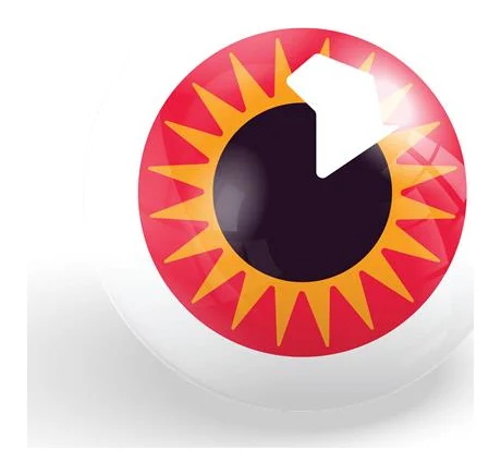 Alliance Media South Africa logo