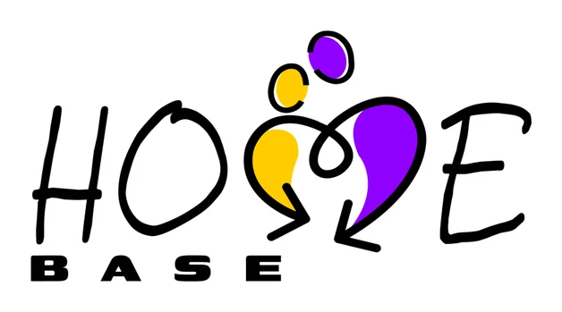 HomeBase App logo