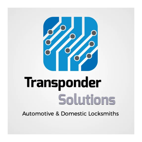 Transponder Solutions logo
