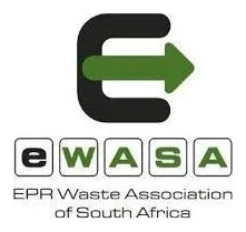 EPR Waste Association of South Africa NPC logo