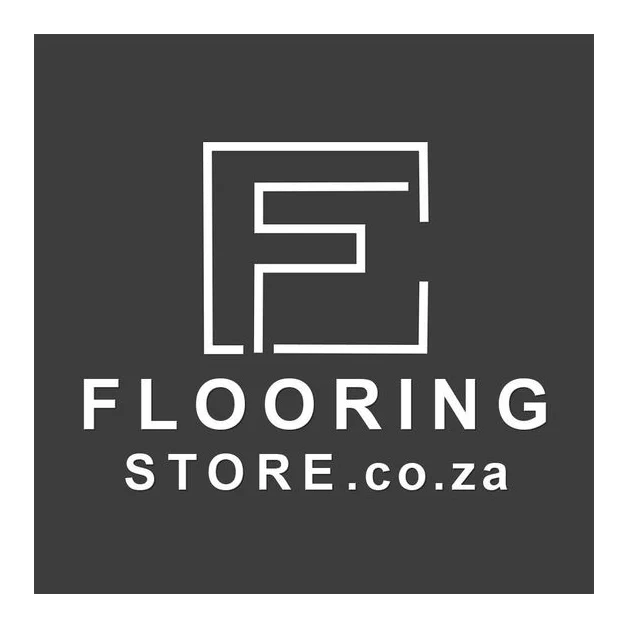 FlooringStore.co.za logo