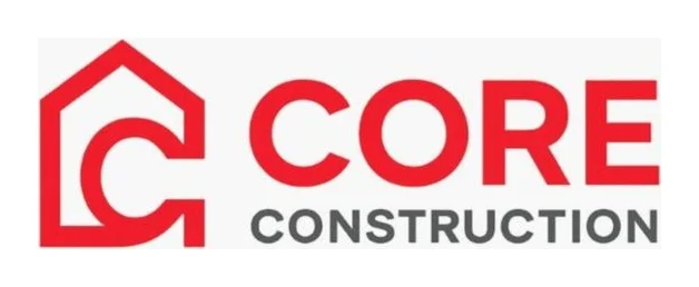 info@core-construction.co.za logo