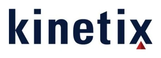 Kinetix Group Durban logo