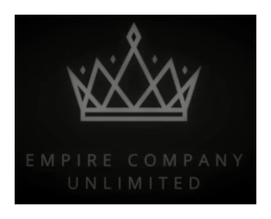 EMPIRE COMPANY UNLIMITED logo