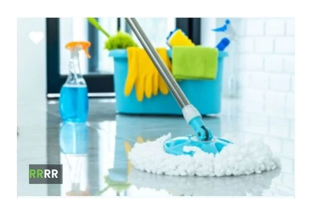 Latty Domestic Helpers Agency Durban North logo