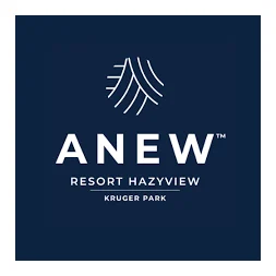 ANEW Resort Hazyview logo
