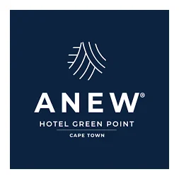 ANEW Hotel Green Point logo