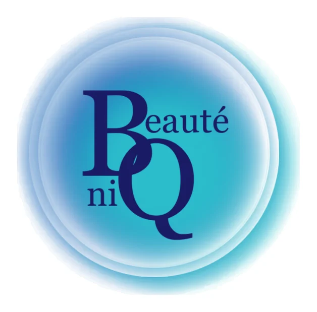 Beauténiq logo