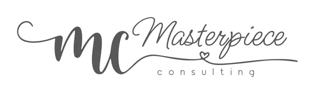 The Masterpiece Consulting (Pty) Ltd logo
