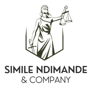 Simile Ndimande and Company Attorneys logo