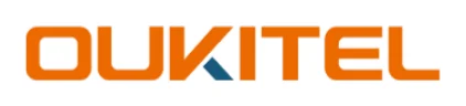 Oukitel South Africa logo