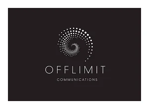Offlimit Communications Pty LTD logo