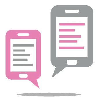 Bold Online Marketing (Pty) Ltd - Digital Ma logo