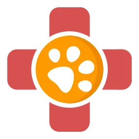 SAVET Veterinary Directory logo