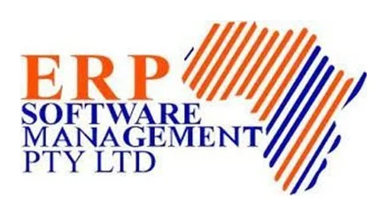 ERP Software Management Pty Ltd logo