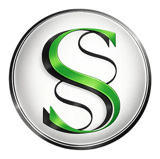Self Sustainable Solutions logo