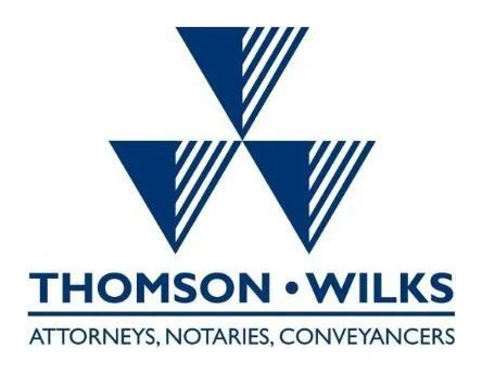 Thomson Wilks Inc logo