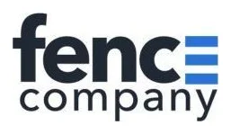 Clearview Fence George logo