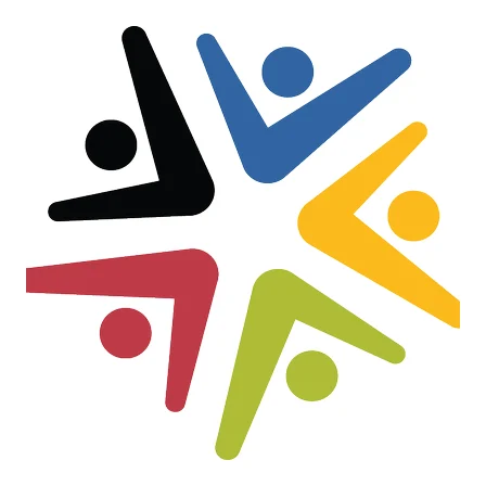 OR Tambo SEZ logo